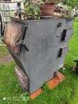 Sprzedam piec CO 15KW