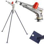 ZRASZACZ POLOWY 360° 2"

M85360

Mar-Pol Niemodlin