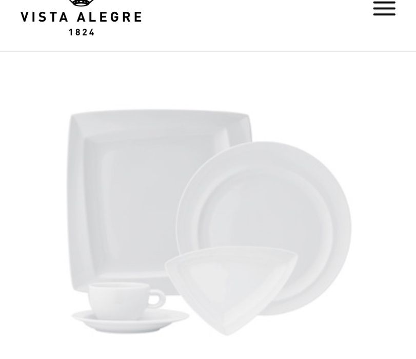 Vista Alegre GRASS vários items e preços negociáveis