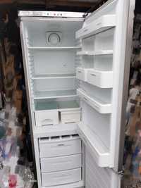 Качественный ремонт холодильников ,стиральных машин