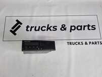 TACHOGRAF 24178496 24V R4.0E 2022 ROK RENAULT VOLVO