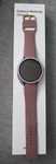 Bardzo ładny Samsung Galaxy Watch 6classic 47mm