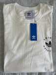 Продам нову футболку Adidas, розмір XL