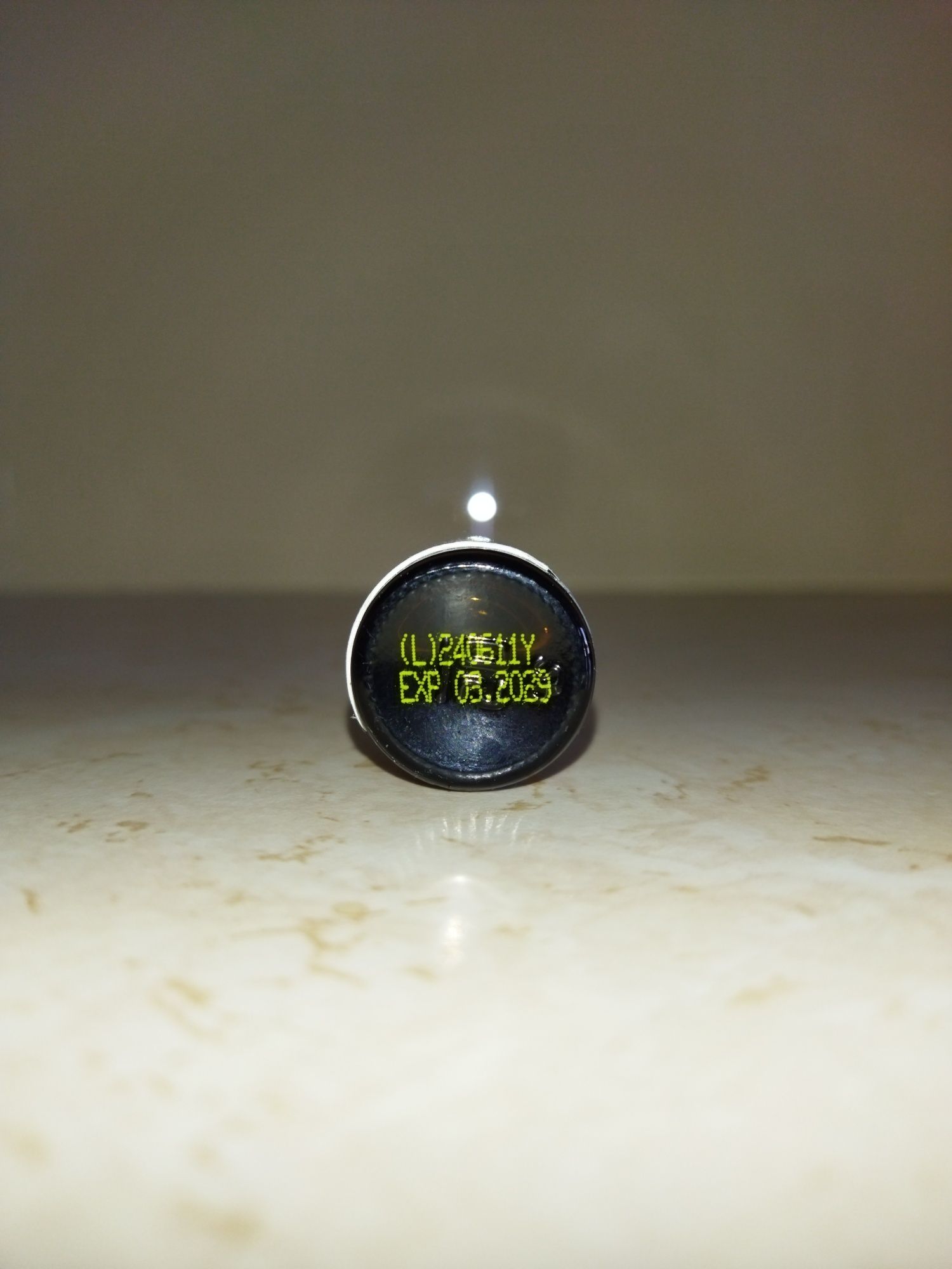 Olejek eteryczny Doterra Wild Orange 5 ml