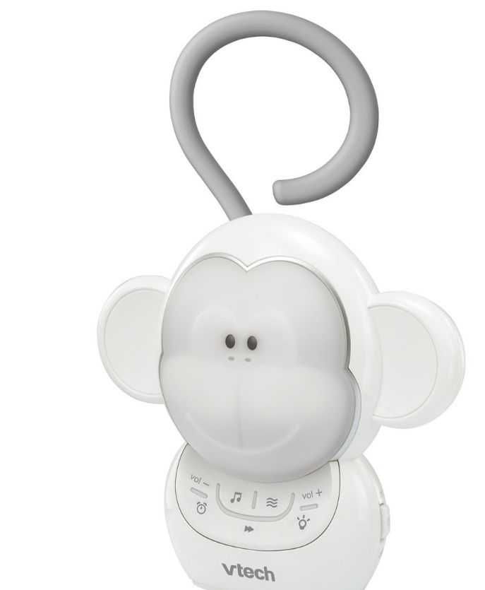 Дитячий нічник з колисковими Vtech ST1000