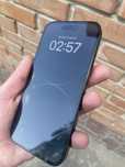 IPhone 14 pro, 512 gb акб 83%