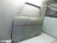 Ford Anglia Fascinante (105E) porta do condutor