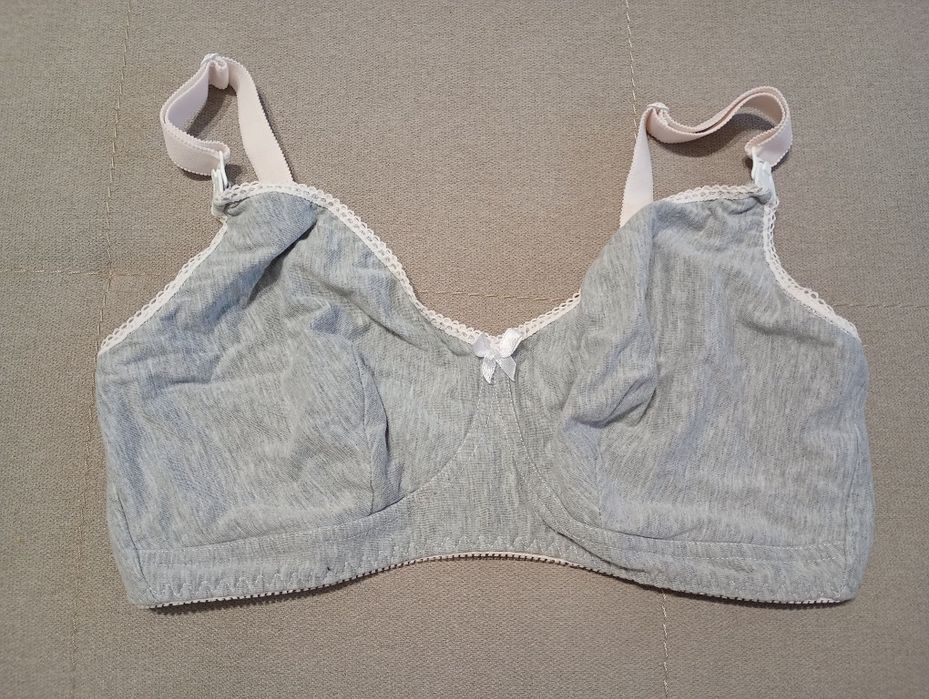 Бюстгальтер для годування