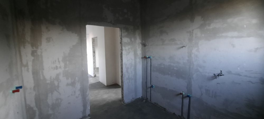 Продам дом в элитном районе Бабаев