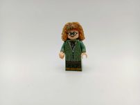 Lego figurka CMF Harry Potter colhp11 Professor Trelawney