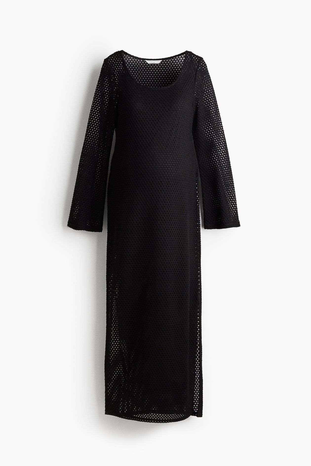 Максі сукня H&M (M/L)