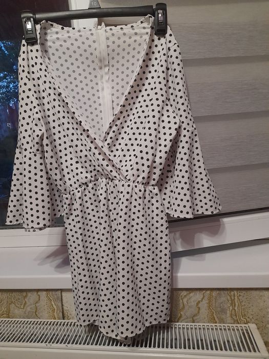 Продам ромпер розмір С.