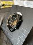 Smatwatch TicWatch Pro 3 Lte esim wear os