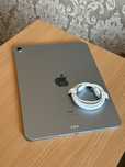 Ipad Air 4 64Gb, WiFi, Neverlock ідеальний стан