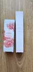 Perfumy Celebre i Pur Blanca