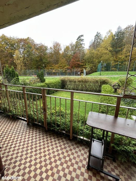 3 pokoje do remontu Gdynia Pustki Cisowskie