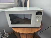 Mikrofalówka Panasonic GD351