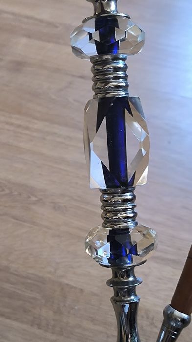 Інгалятор в гарному стані