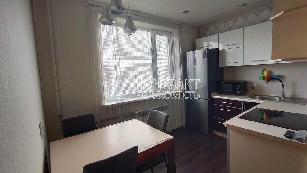 Оренда 2 к кв  531 мікрорайон