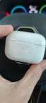 Чохол для навушників Apple airpods