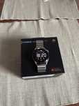 Huawei watch gt 3