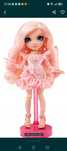 Rainbow High - Modna lalka Bella Parker 424833