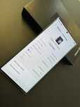 Samsung S23 ULTRA 256GB