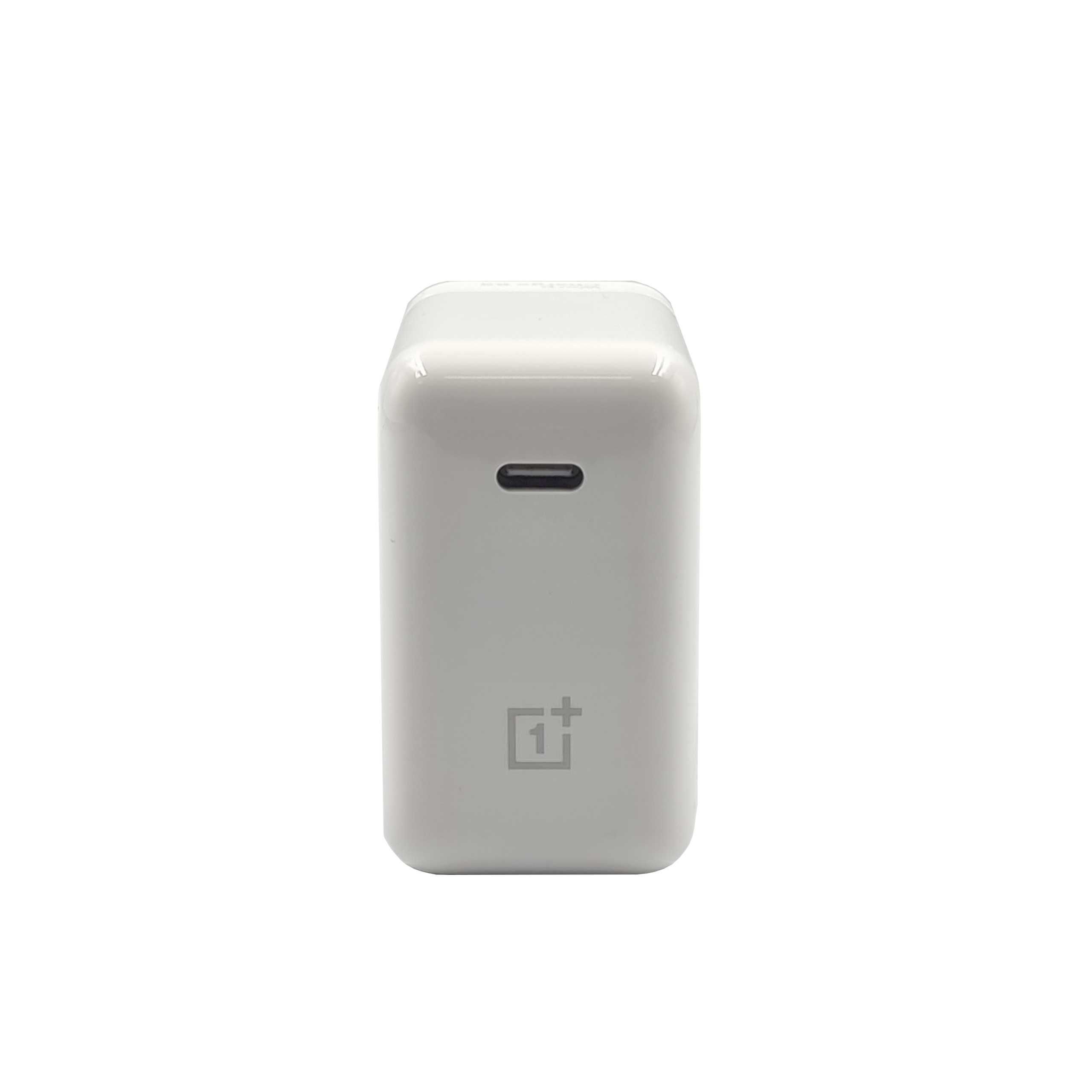 Oryginalna Używana Ładowarka/Adapter OnePlus Warp Charge | MOC 65W |