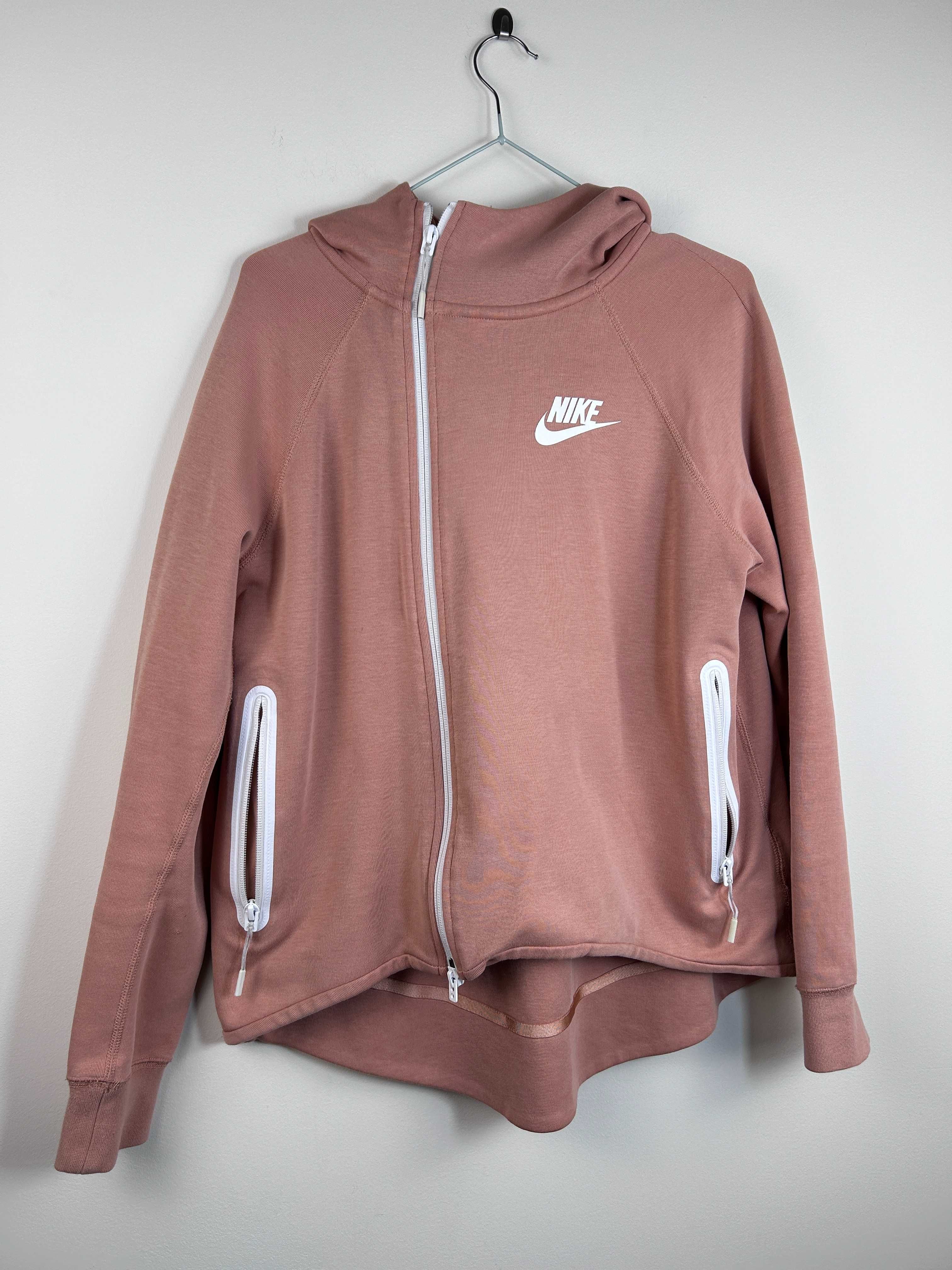 Nike Damska Bluza S