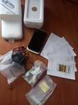 Телефон HTC Desire X