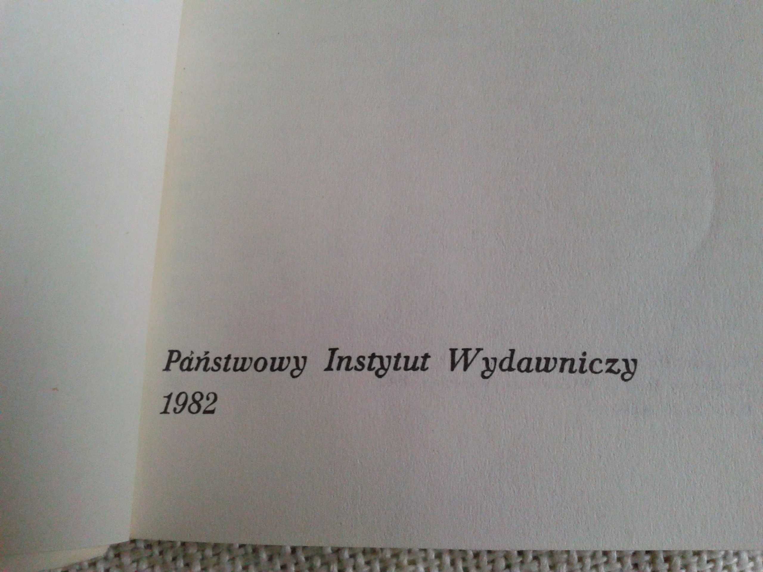 Język, myśl i rzeczywistość - Benjamin Lee Whorf