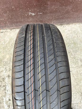 Opony MICHELIN PRIMACY 4 225/55 r18 102y