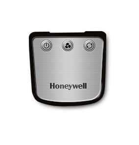 Wentylator kolumnowy, wiatrak HONEYWELL HY254 z pilotem NOWY