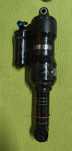 Amortecedor Rockshox Super Deluxe Select+ 230x57.5 com Megneg