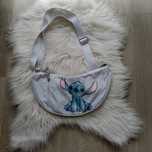 Nowa Nerka Stich