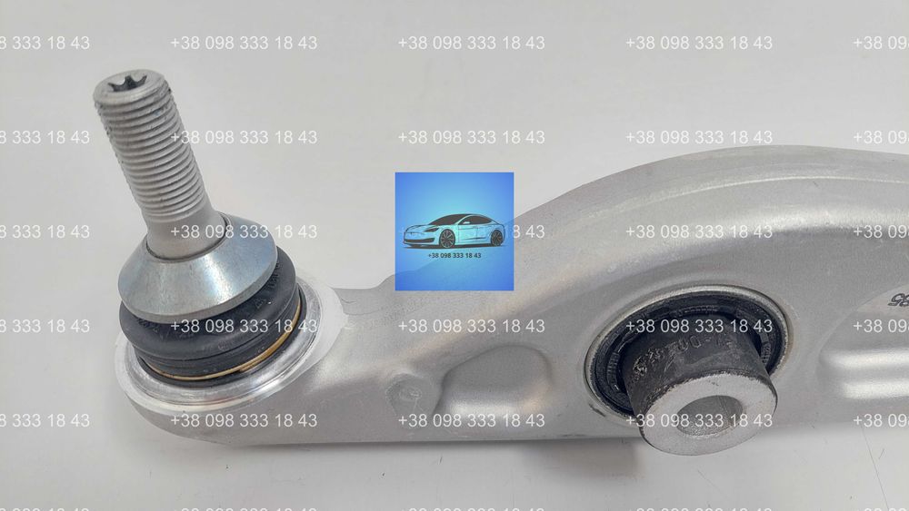 Важіль передній лівий/правий Tesla Model Y 1288341-99-B  1188341-00-C