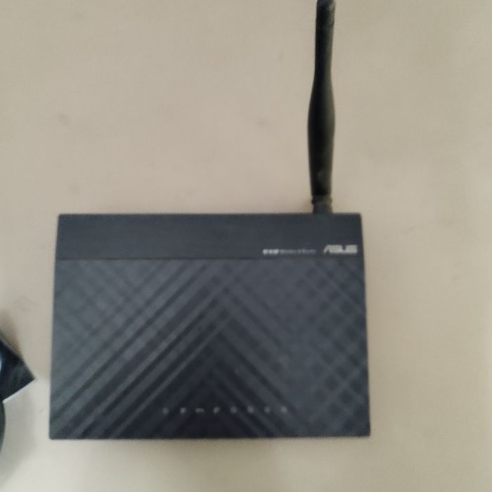 Роутер Acer  , обмін