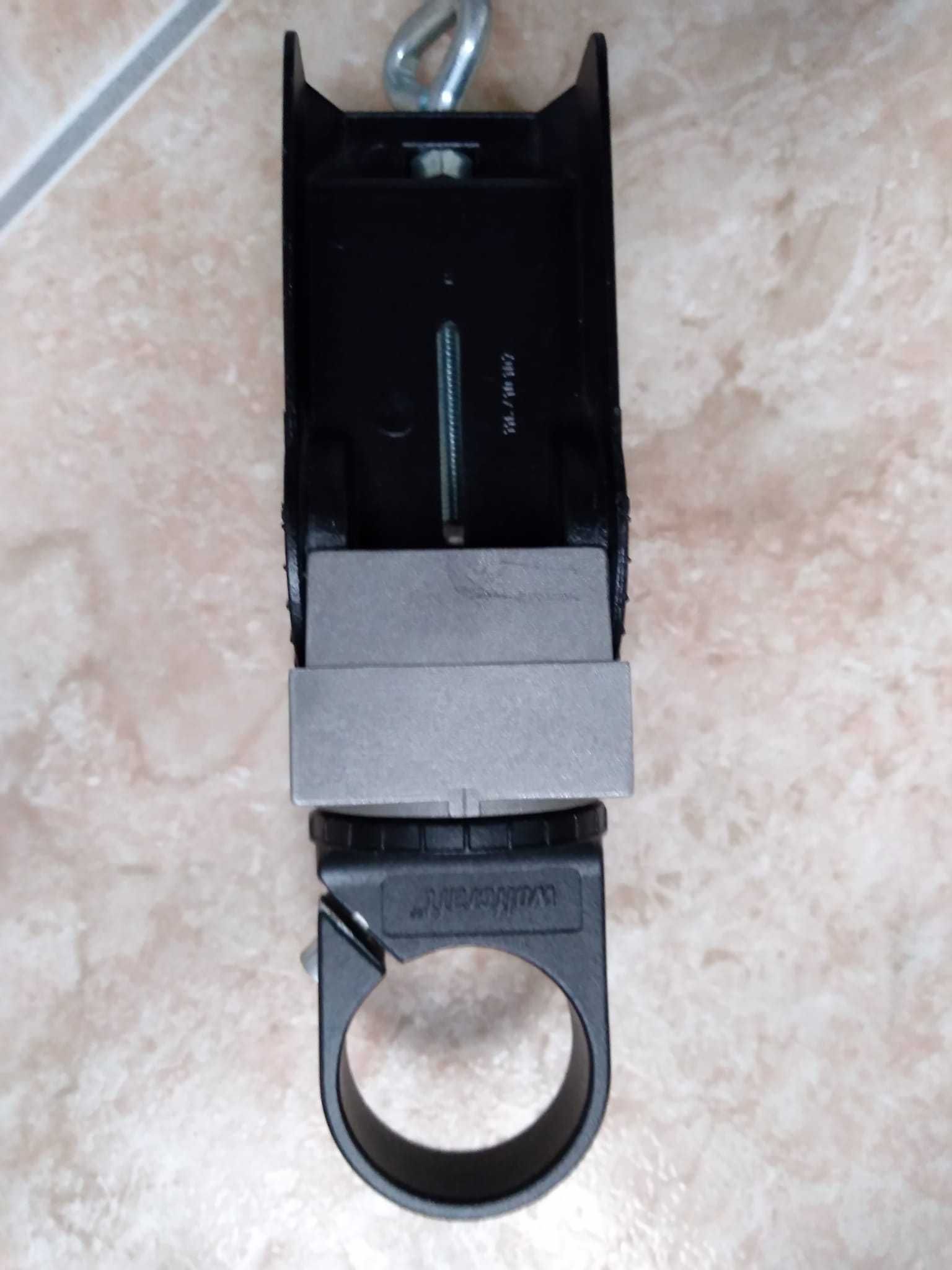 Suporte para berbequim