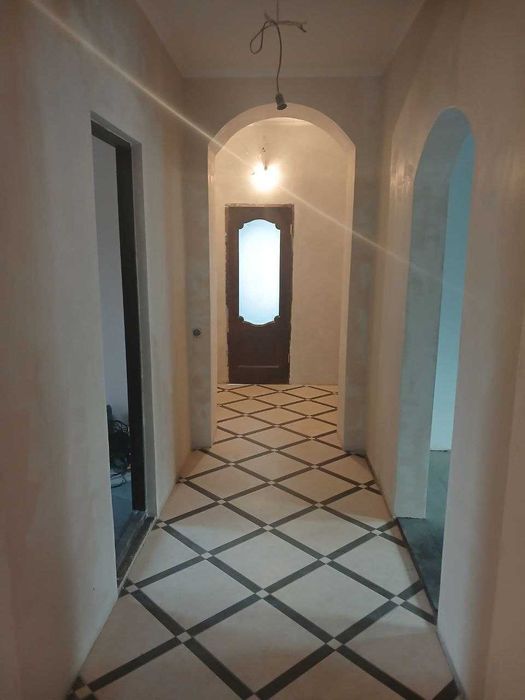 Продам дом в Песочине под чистовую отделку. Газ, 120м2, Эксклюзив. AN