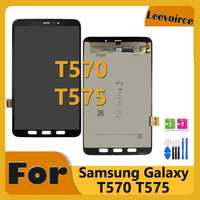 Дисплей модуль Samsung Tab Active 3 T575 Original