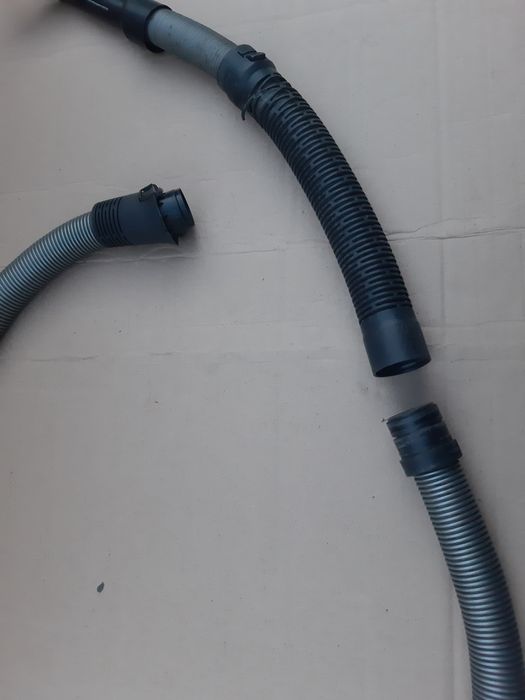 Miele шланг трубка пилососа