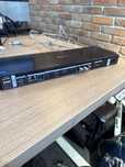 Samsung soc 1000m connect box