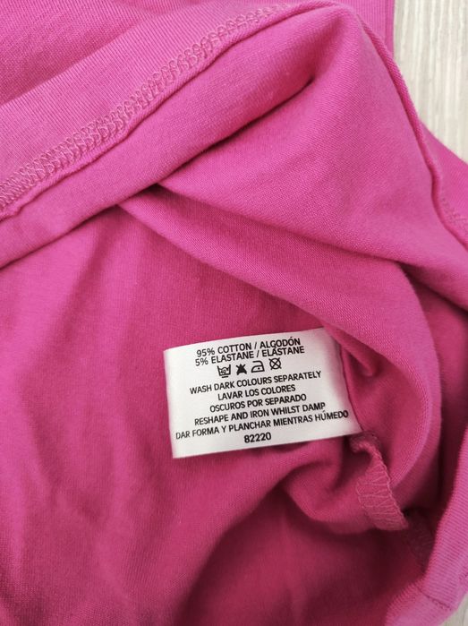 Футболка, спортивная футболка, футболка puma