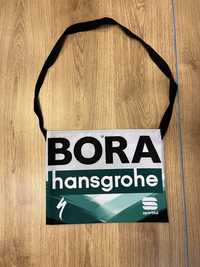 Torba bufetowa Bora Hansgrohe