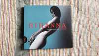 CD RIHANNA - Good Girl Gone Bad: Reloaded