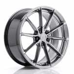 NOWE Oryginalne Felgi JAPAN RACING JR37 BMW 20