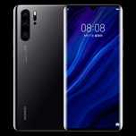 Vendo ou troco Huawei p30 pro