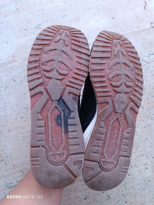 Кросівки New Balance 530 M530ATB