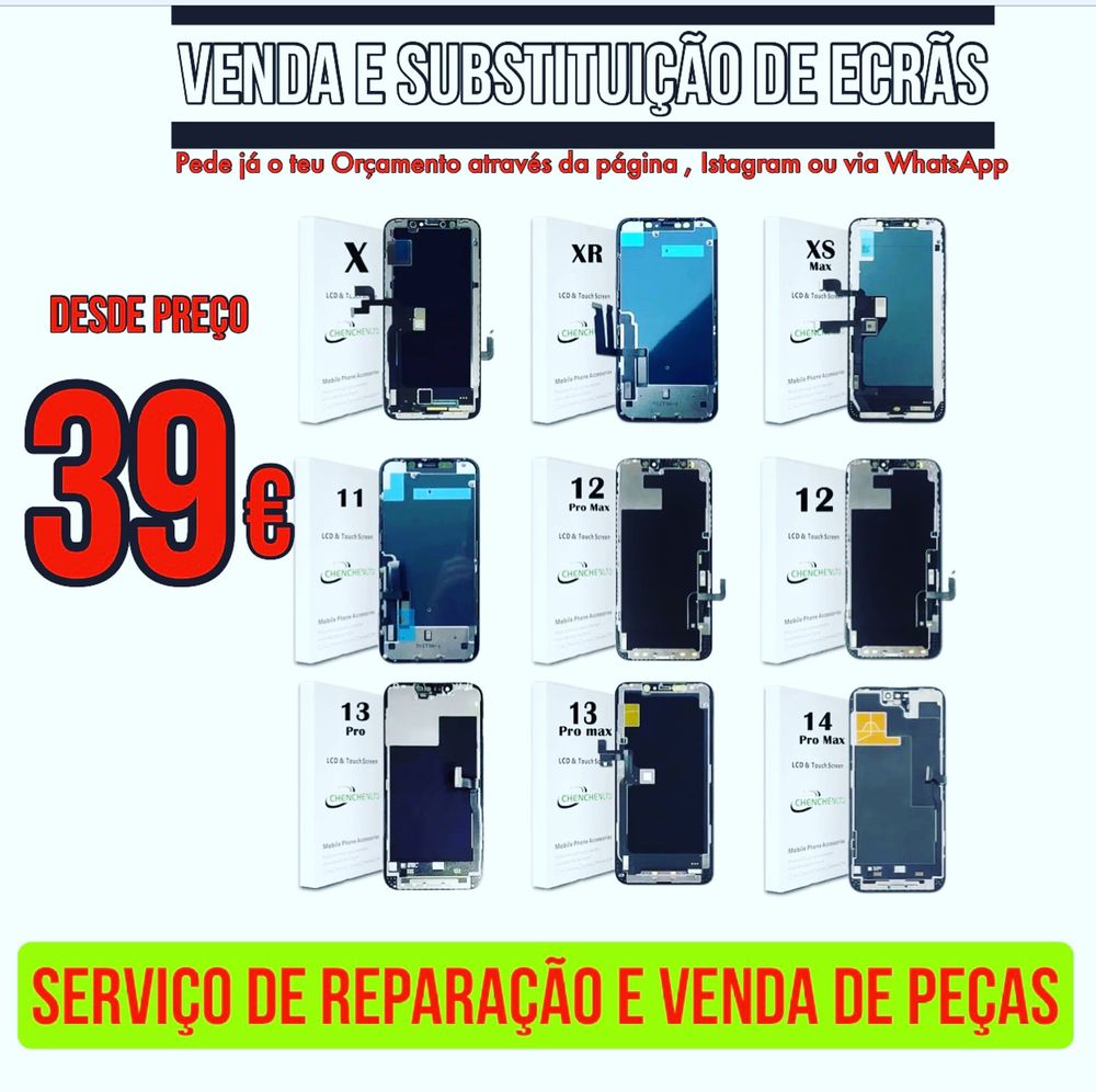 Samsung A12 A13 A14 A22 A32 30s