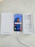 Samsung galaxy s21 fe 5g